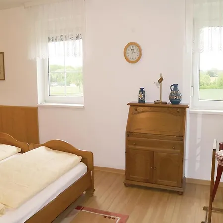 One-bedroom In Apartament *